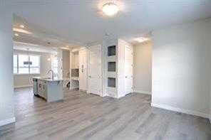 157 Cobblestone Gate Property Photo 4
