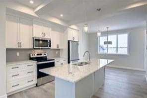 157 Cobblestone Gate Property Photo 5
