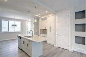 157 Cobblestone Gate Property Photo 6