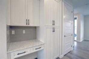 157 Cobblestone Gate Property Photo 7