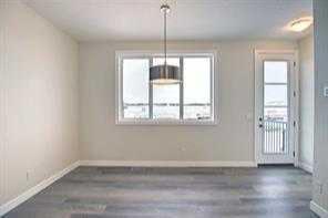 157 Cobblestone Gate Property Photo 8