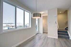 157 Cobblestone Gate Property Photo 9