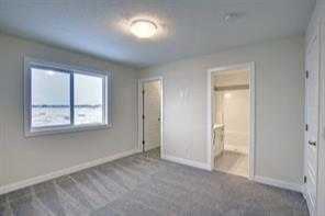 157 Cobblestone Gate Property Photo 10