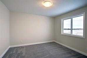 157 Cobblestone Gate Property Photo 11