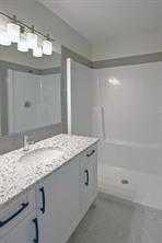 157 Cobblestone Gate Property Photo 12