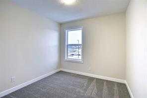 157 Cobblestone Gate Property Photo 14