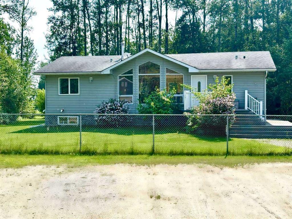 Nw-27-80-25-w4 Property Photo