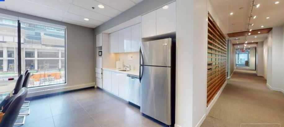 1100 8 Avenue 277 Property Photo 3