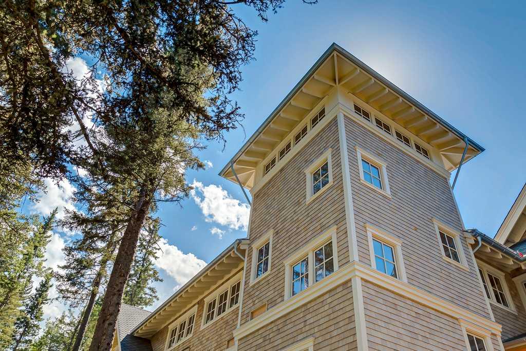 212 Hawks Landing Rise Property Photo 5