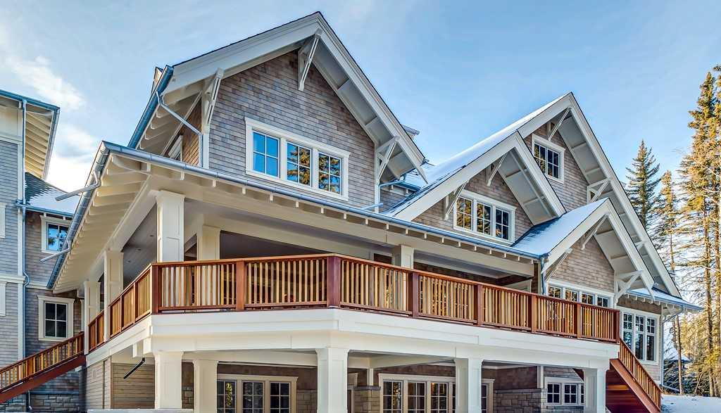 212 Hawks Landing Rise Property Photo 6