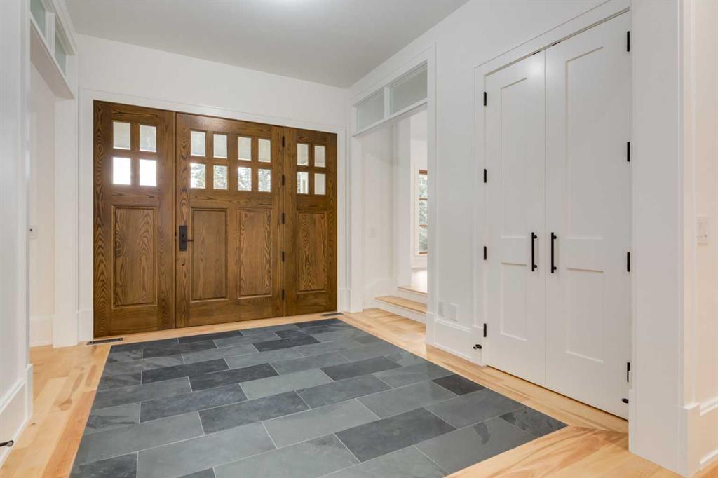 212 Hawks Landing Rise Property Photo 10