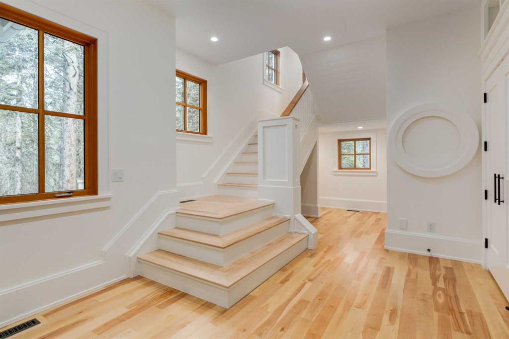 212 Hawks Landing Rise Property Photo 13