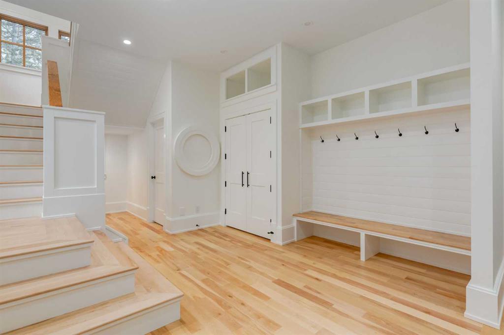 212 Hawks Landing Rise Property Photo 14