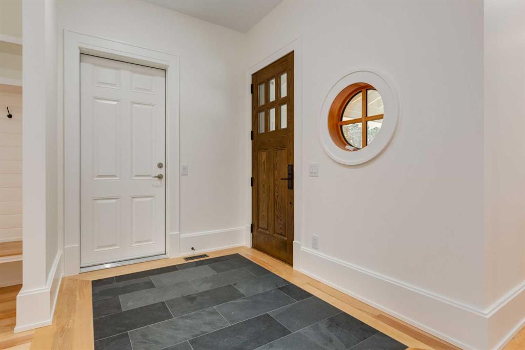 212 Hawks Landing Rise Property Photo 15