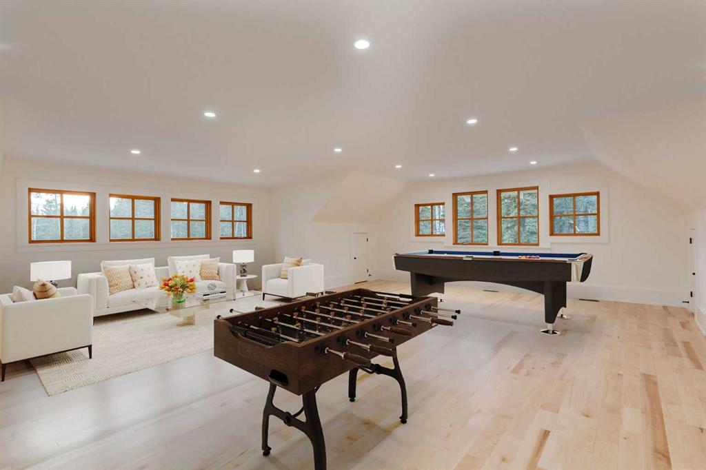 212 Hawks Landing Rise Property Photo 17