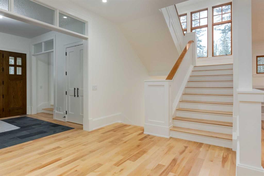 212 Hawks Landing Rise Property Photo 18