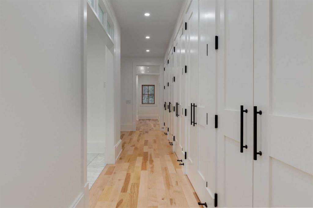 212 Hawks Landing Rise Property Photo 20
