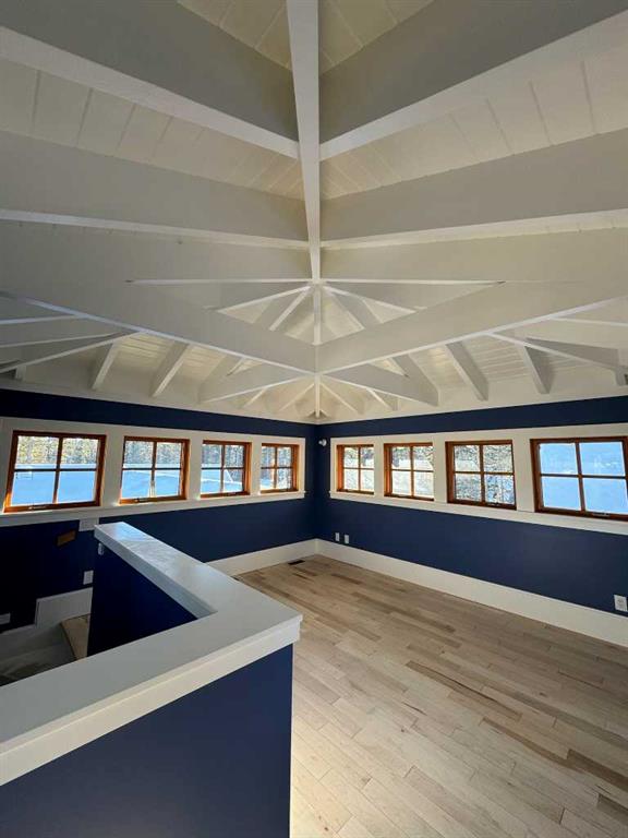212 Hawks Landing Rise Property Photo 22