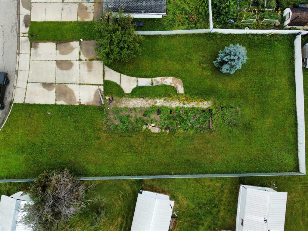 509 3 Ave Avenue Property Photo 1