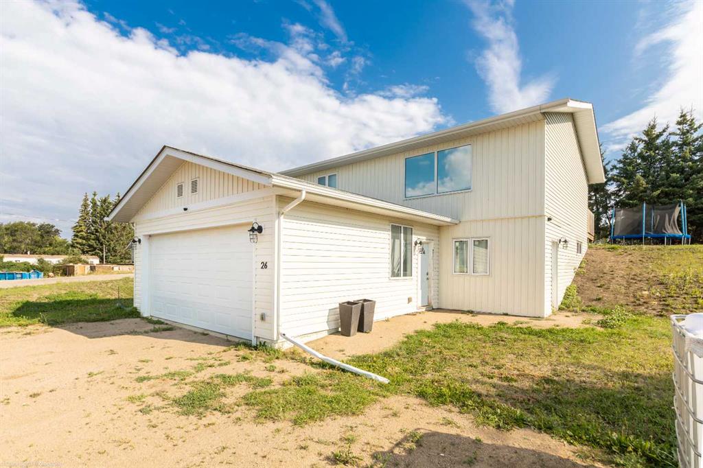 Hillmond Real Estate Listings Main Image