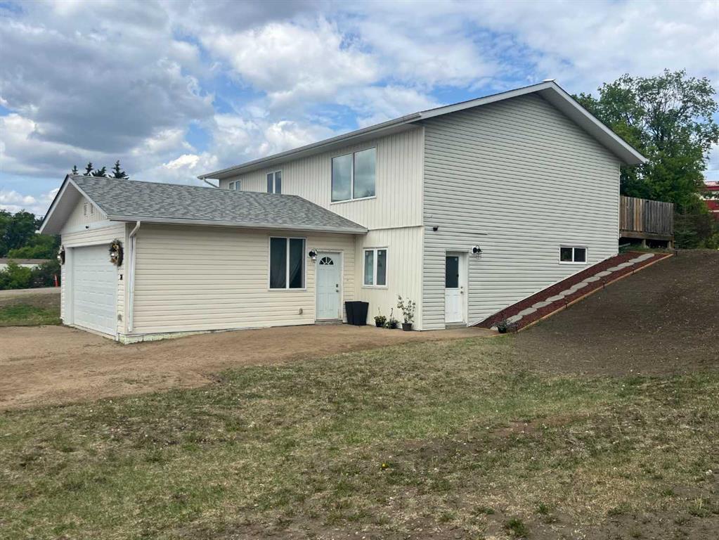 26 Hillmond Avenue