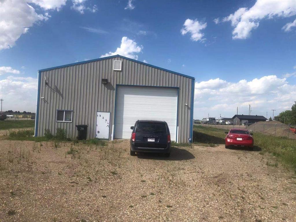 924 5 Avenue Property Photo
