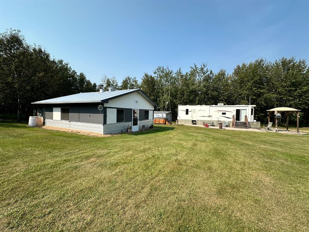 109 Loiselle Crescent Property Photo 1