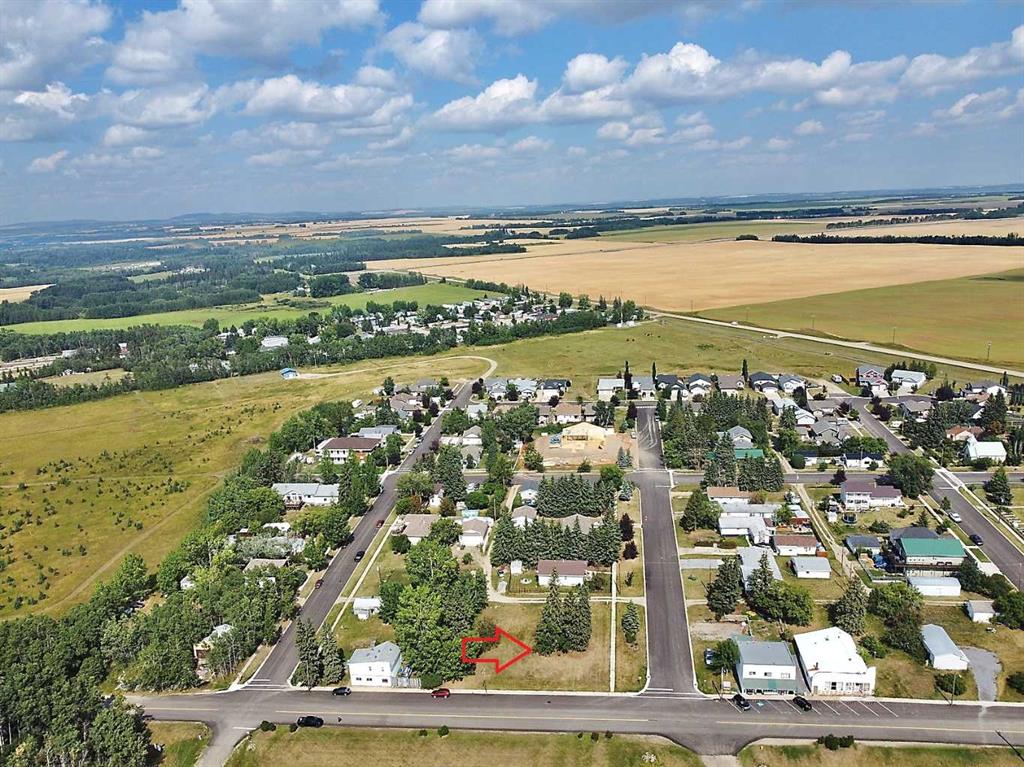 5002, 5008, 5010 50 Avenue Property Photo