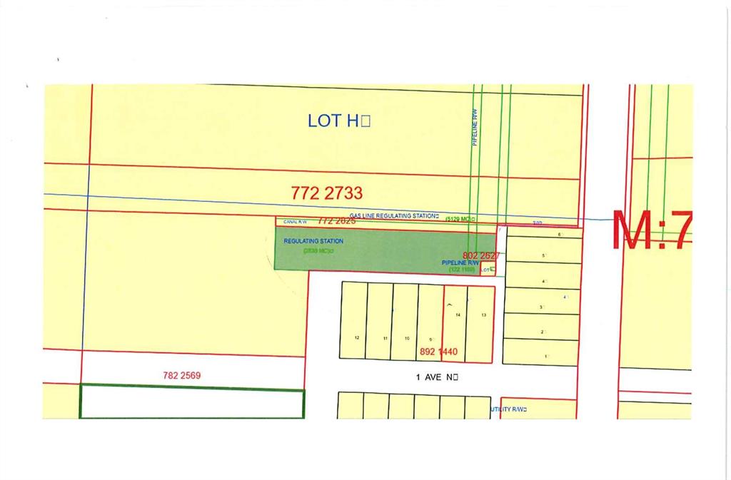 T0h 0e4 Real Estate Listings Main Image