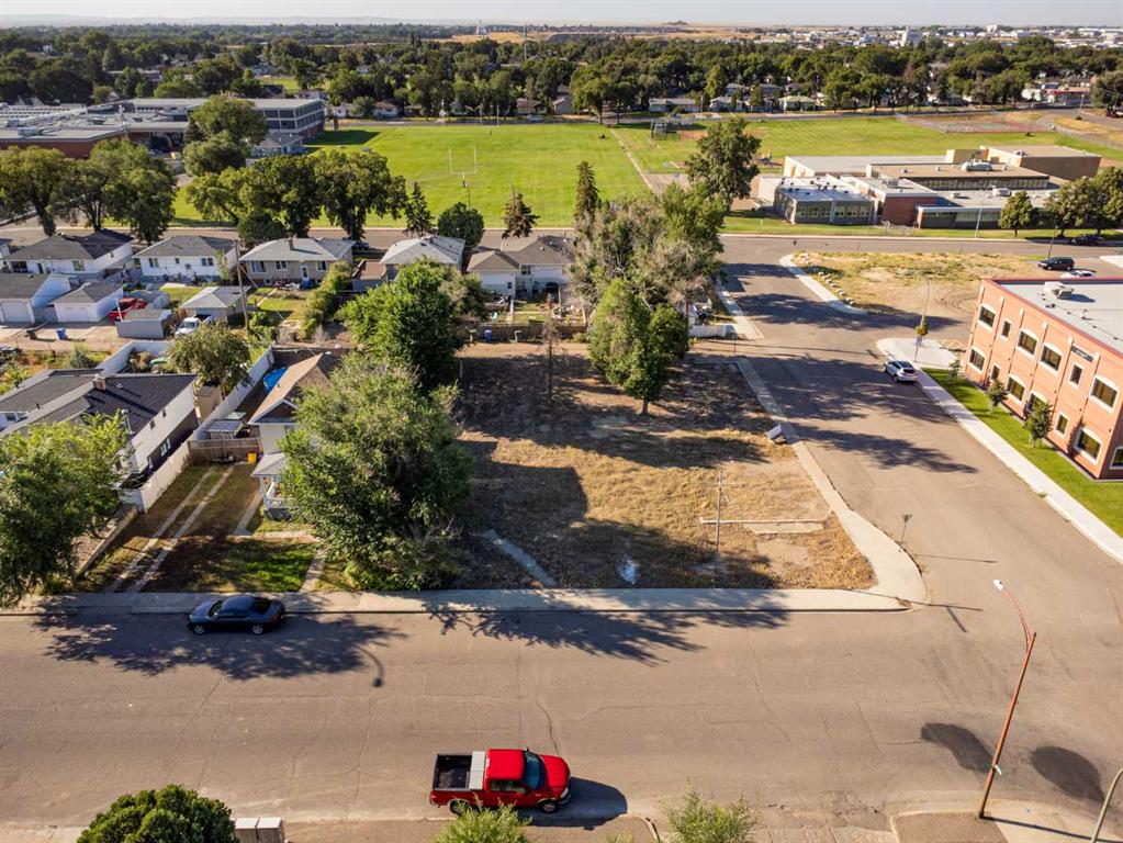 403 3 Avenue Property Photo