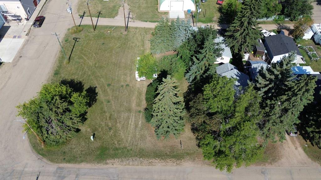 4604 49th Street Property Photo