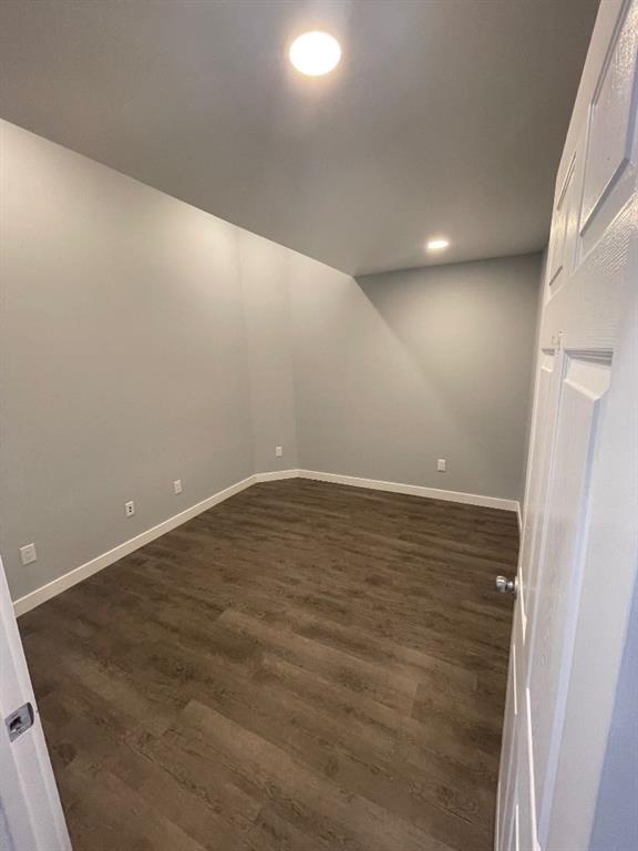 4803 50 Avenue Property Photo 9