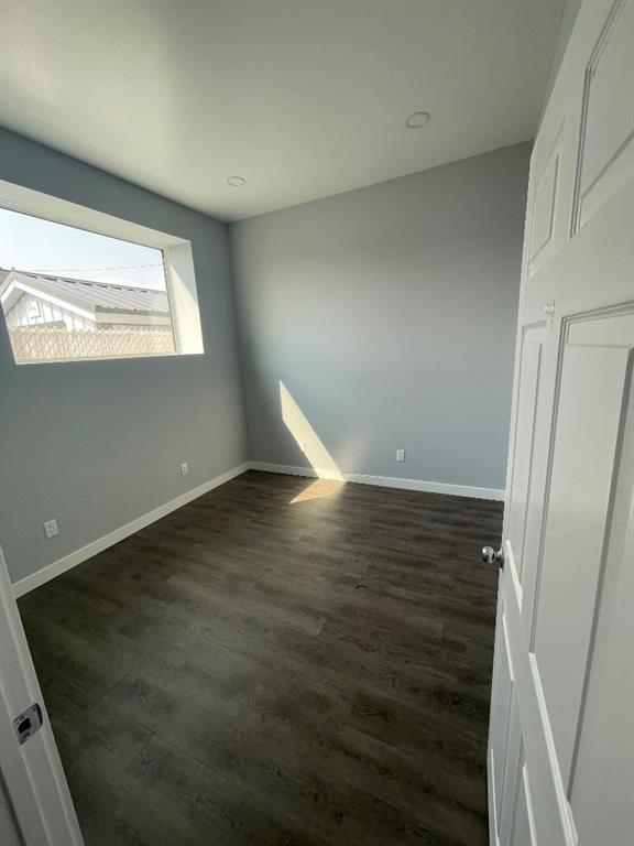 4803 50 Avenue Property Photo 10