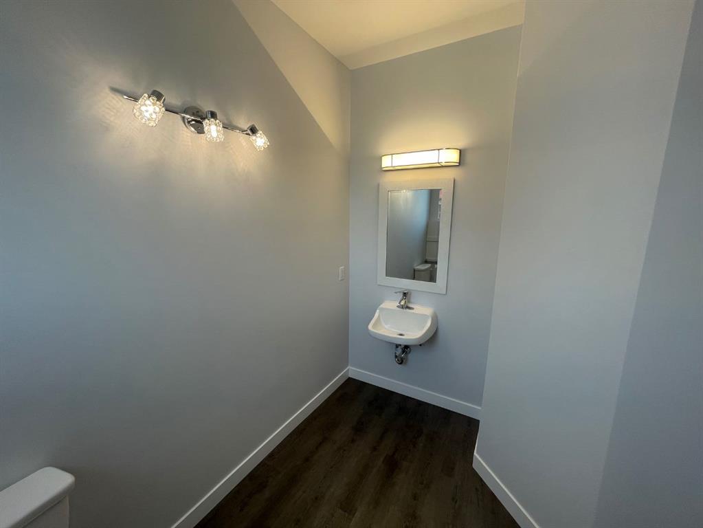 4803 50 Avenue Property Photo 12