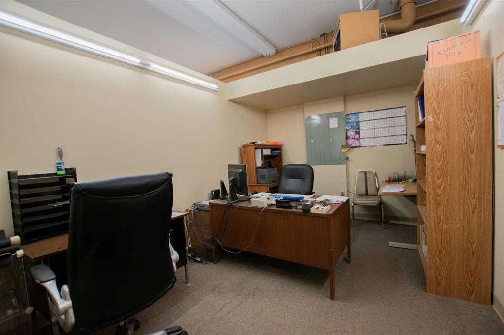 10012 100 Avenue Property Photo 8