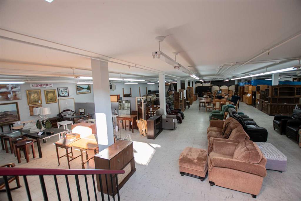 10012 100 Avenue Property Photo 18