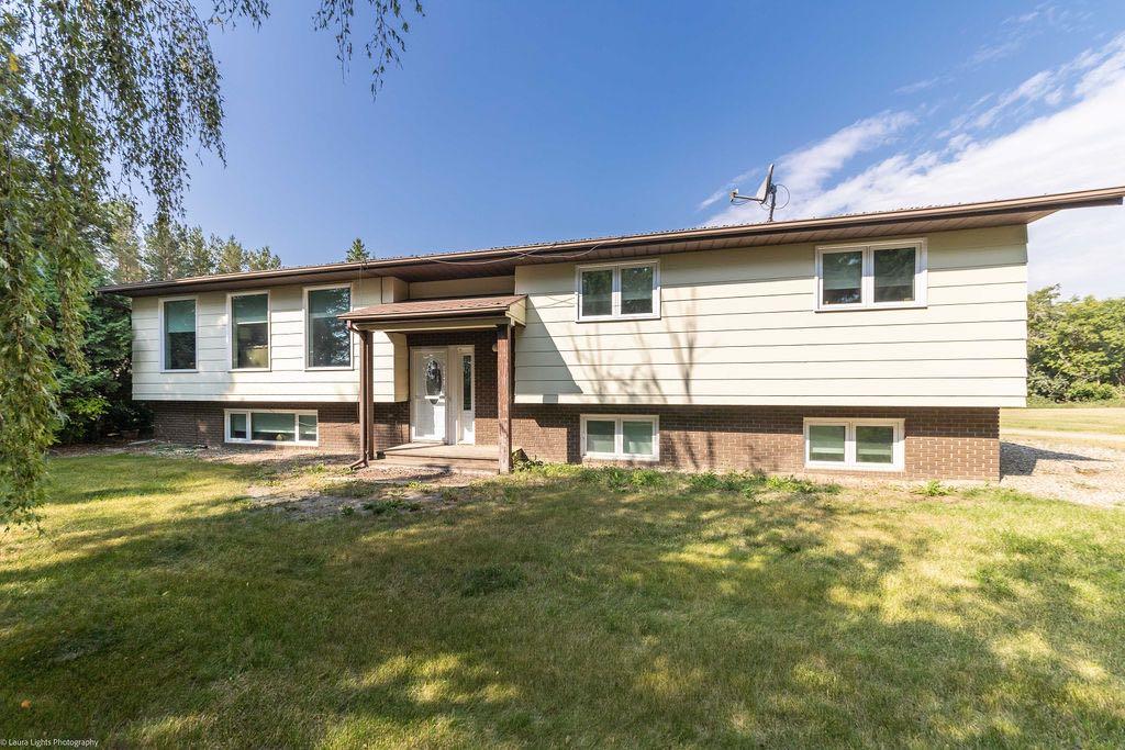 47536 Rr3244 Property Photo