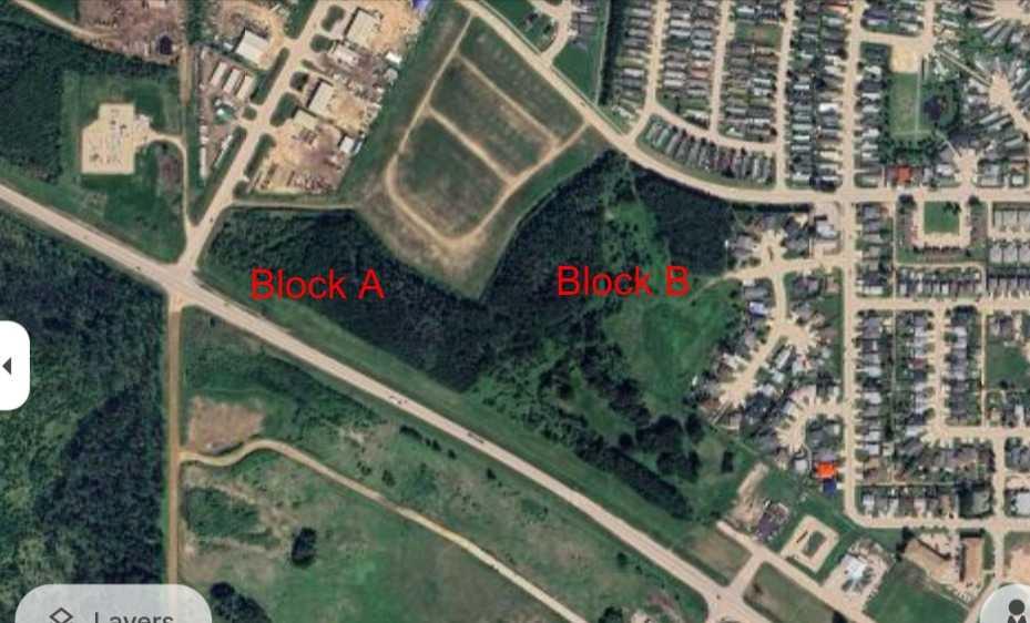 Block B 6 Avenue Property Photo
