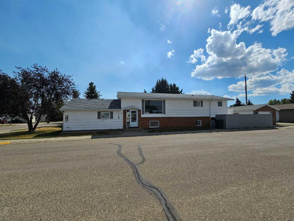 437 Main Street Property Photo