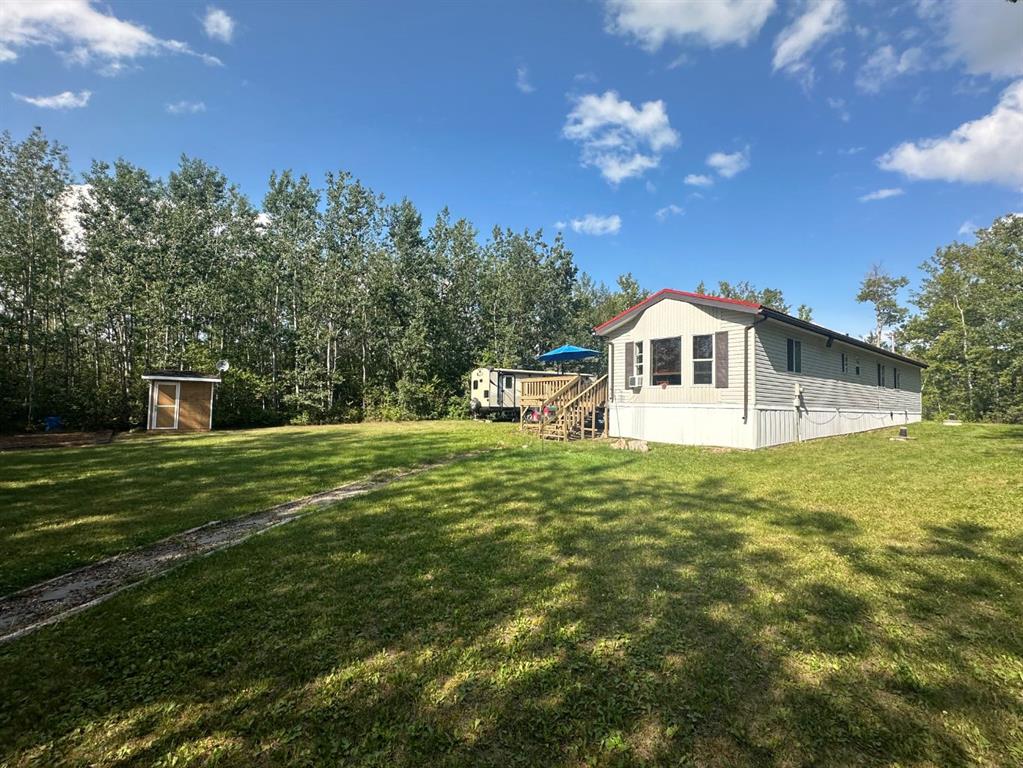 267 13221 Township Property Photo