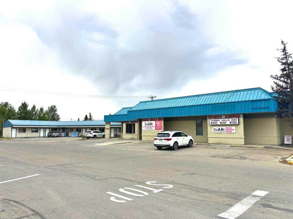 309 Main Street Property Photo