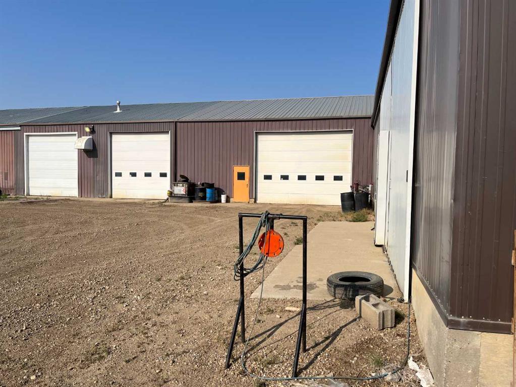 214 143040 Tr 191 Property Photo 2