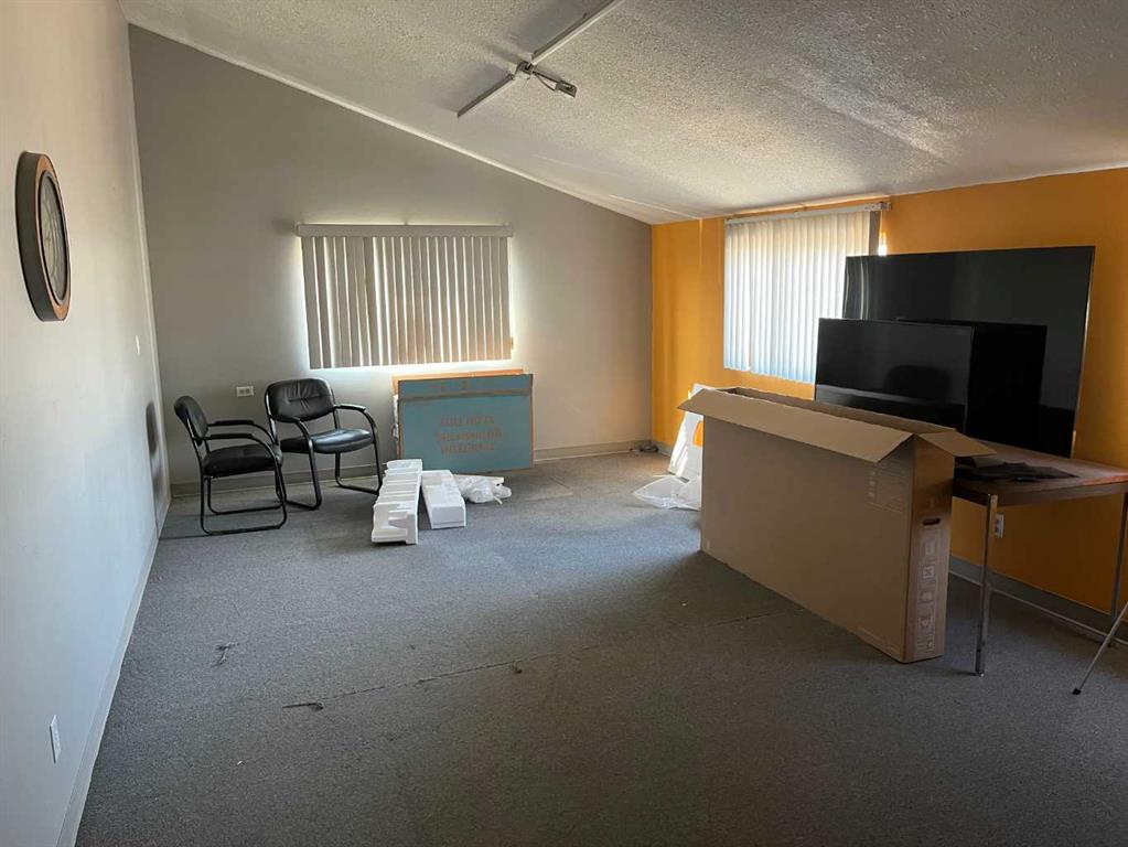 214 143040 Tr 191 Property Photo 7