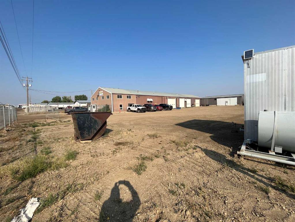 214 143040 Tr 191 Property Photo 10