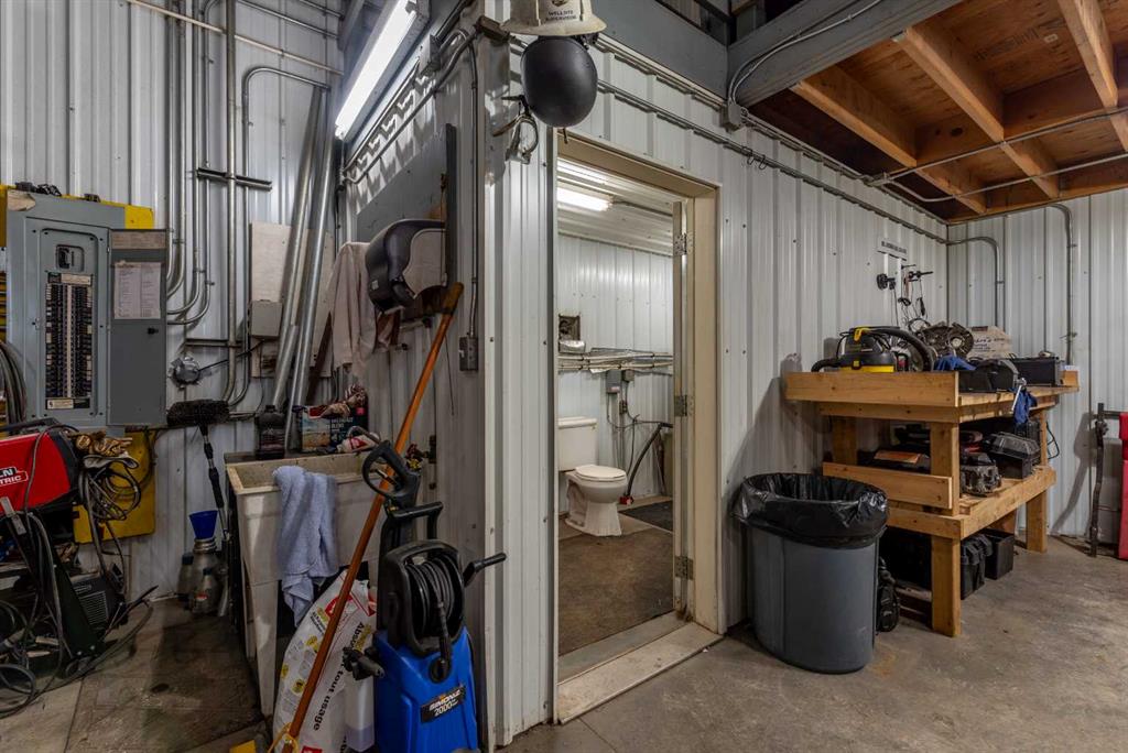 90 Willoughby Street Property Photo 18