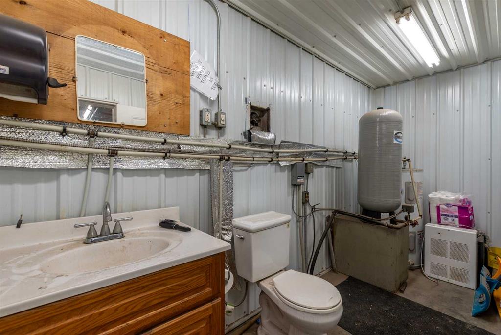 90 Willoughby Street Property Photo 19