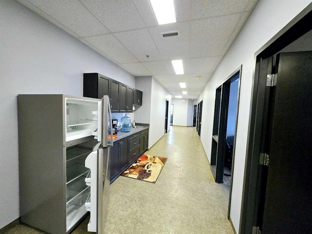 # 9 Spruce Drive Property Photo 18