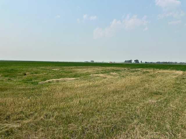 Twp Road 53a Range Rd 222 Lot 1 Property Photo
