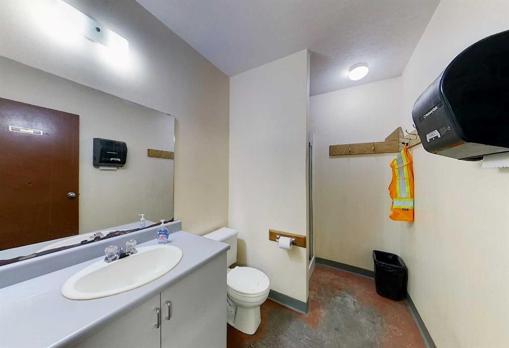 7323 1a Avenue Property Photo 14