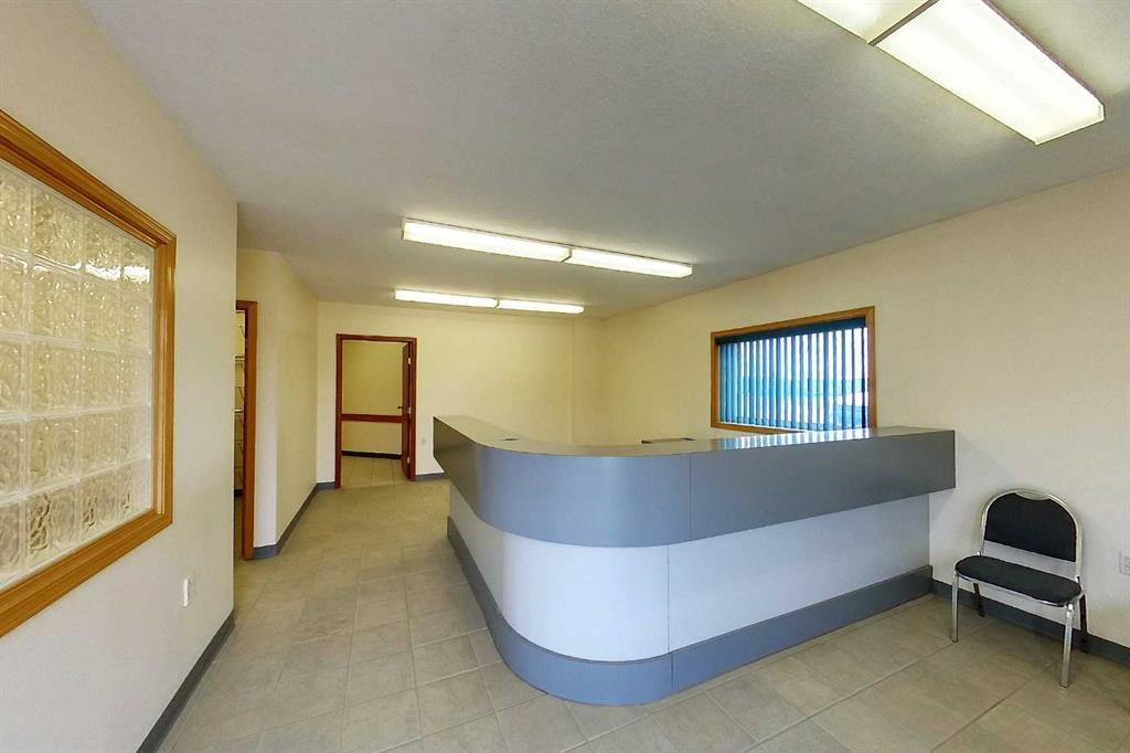 7323 1a Avenue Property Photo 16